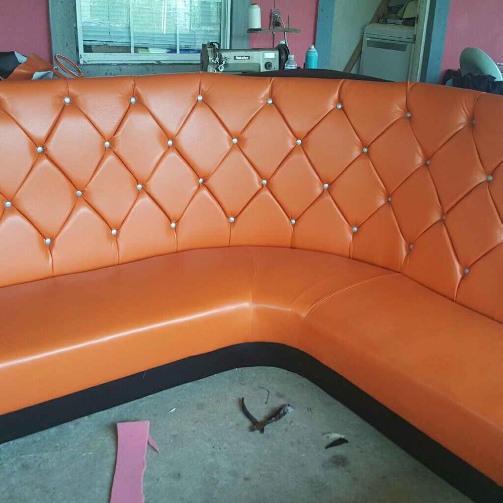 sofas